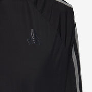 Gallery_4
