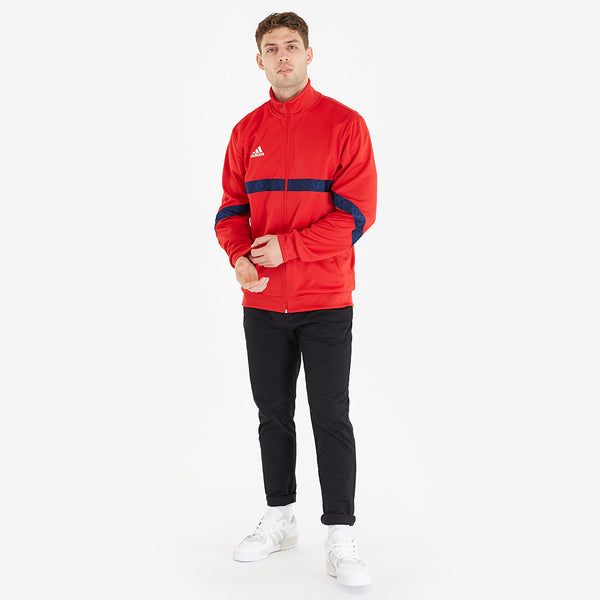 Gallery_1
