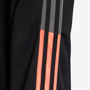 Gallery_5