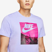 Gallery_3