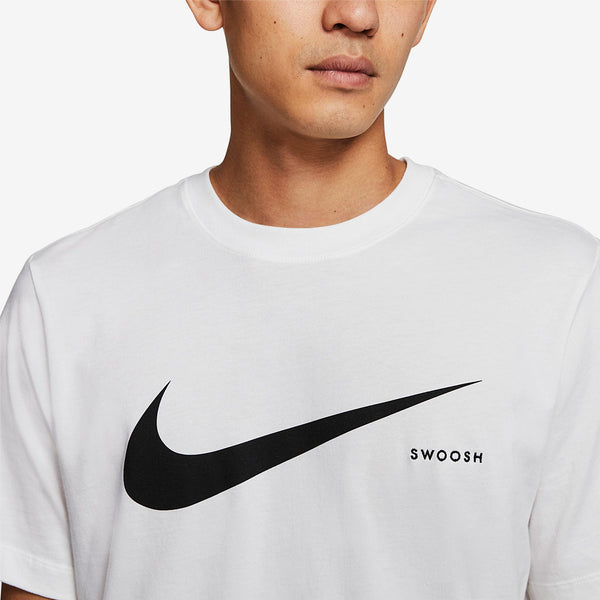 Gallery_3