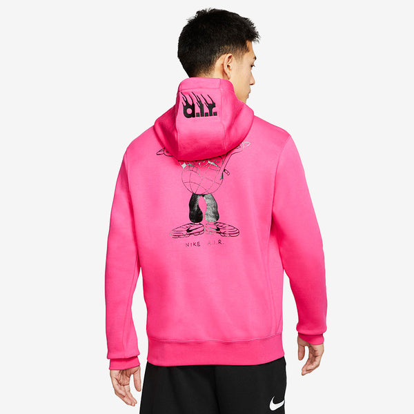 Gallery_2