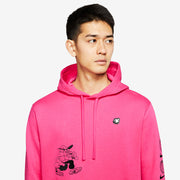 Gallery_3
