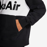 Gallery_5