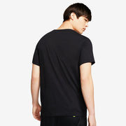 Gallery_2