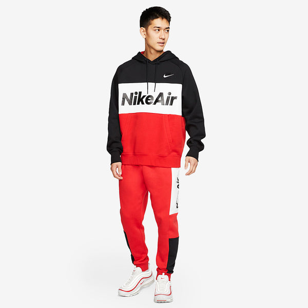 Gallery_1