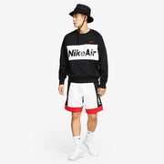 Gallery_1