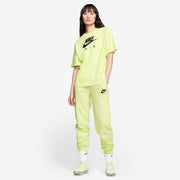 Gallery_1