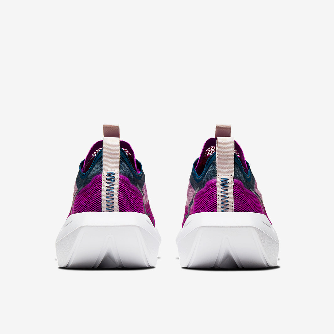 Gallery_4