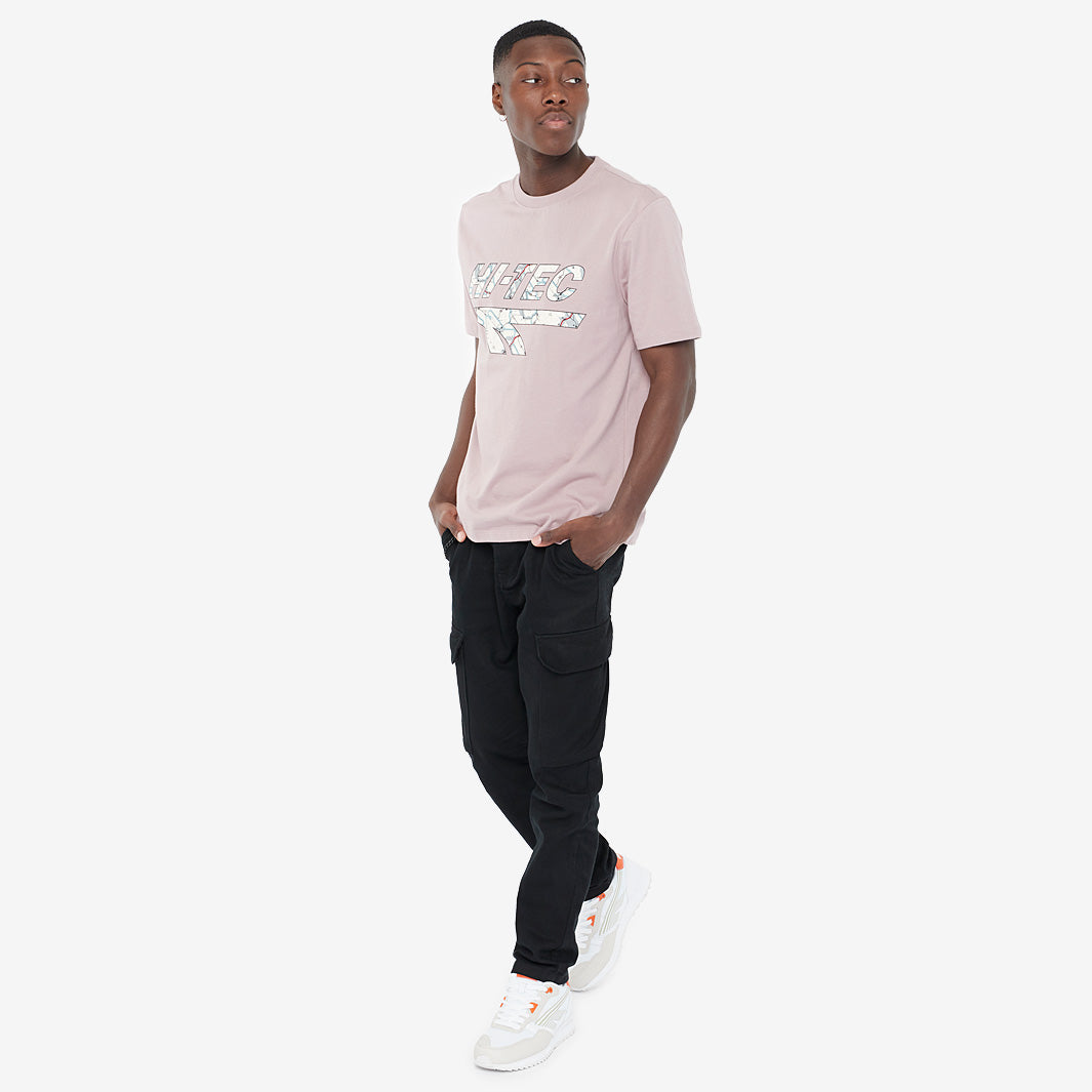 Gallery_1