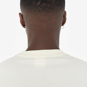 Gallery_5
