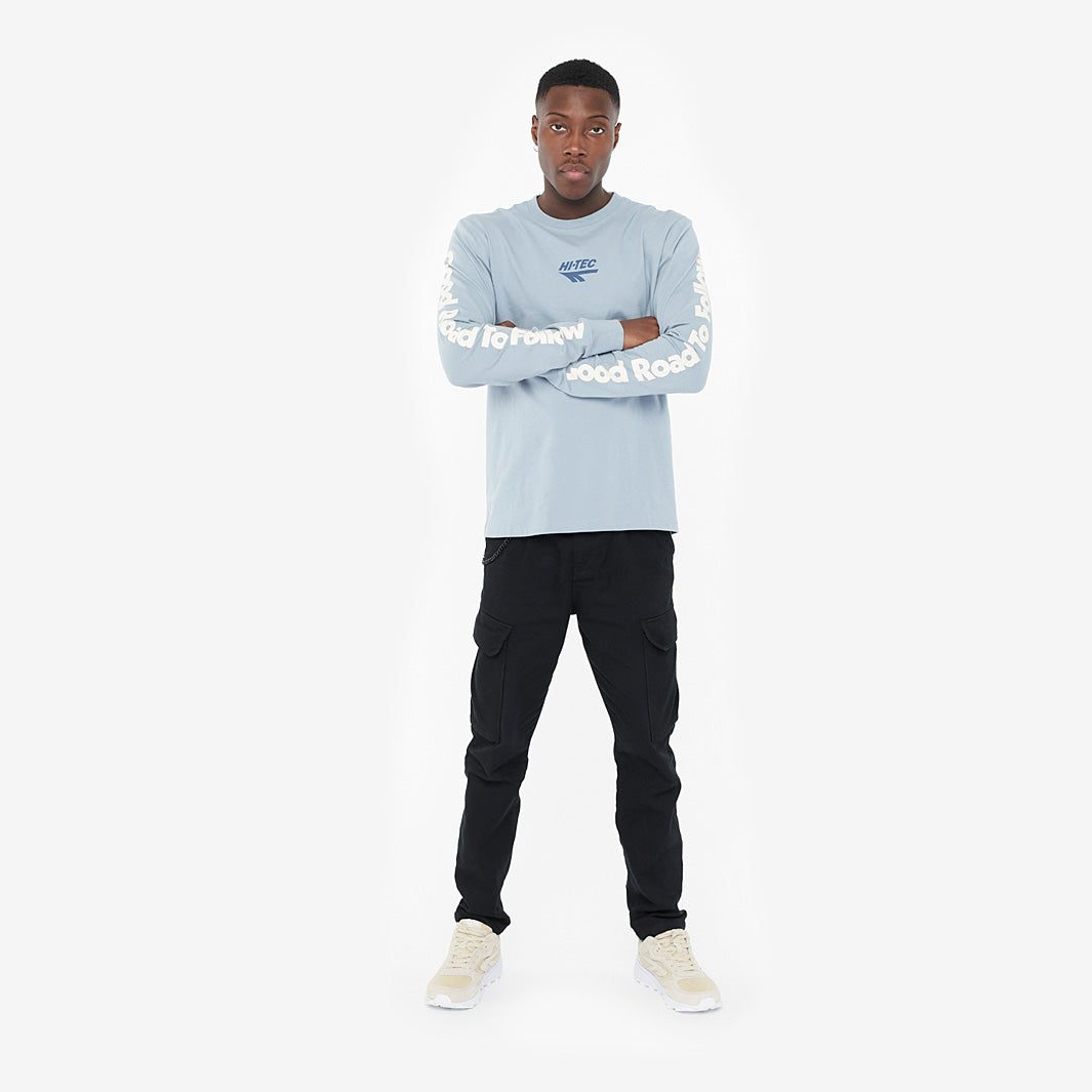 Gallery_1