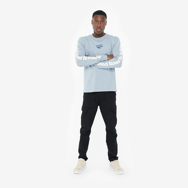 Gallery_1
