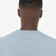 Gallery_5