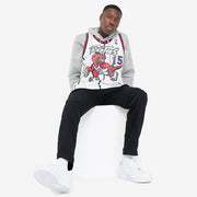 Gallery_1