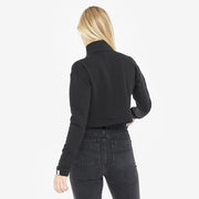 Gallery_2