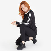 Gallery_1