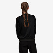Gallery_2