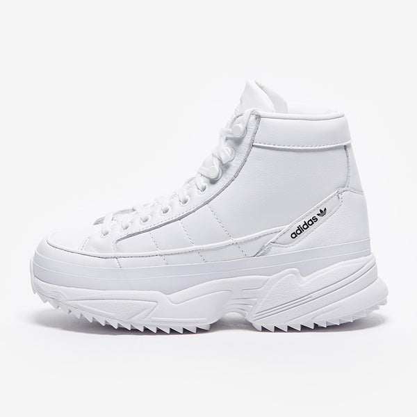 Gallery_1