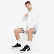 Gallery_1