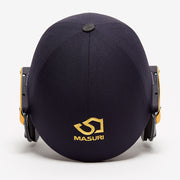 Gallery_2