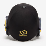 Gallery_2