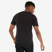Gallery_2