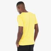 Gallery_2
