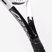 Gallery_4