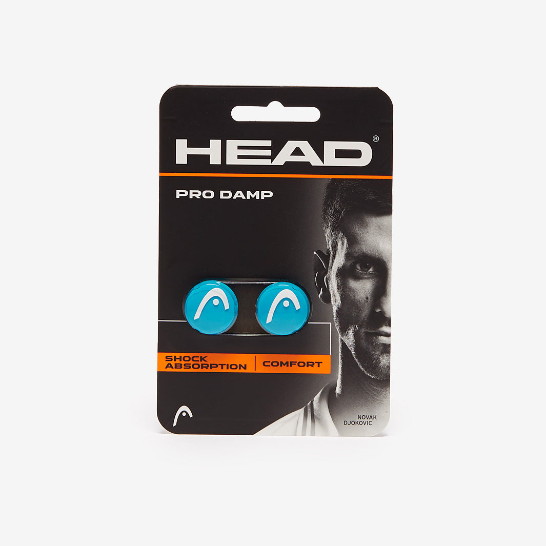 Main