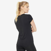 Gallery_2