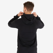 Gallery_2