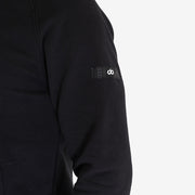 Gallery_4
