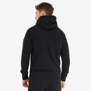 Gallery_2