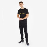 Gallery_1