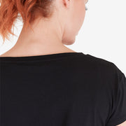 Gallery_4