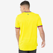 Gallery_2