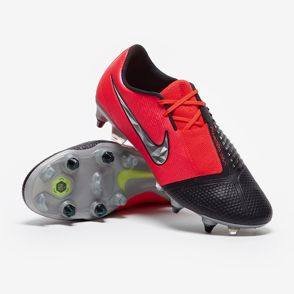 Main