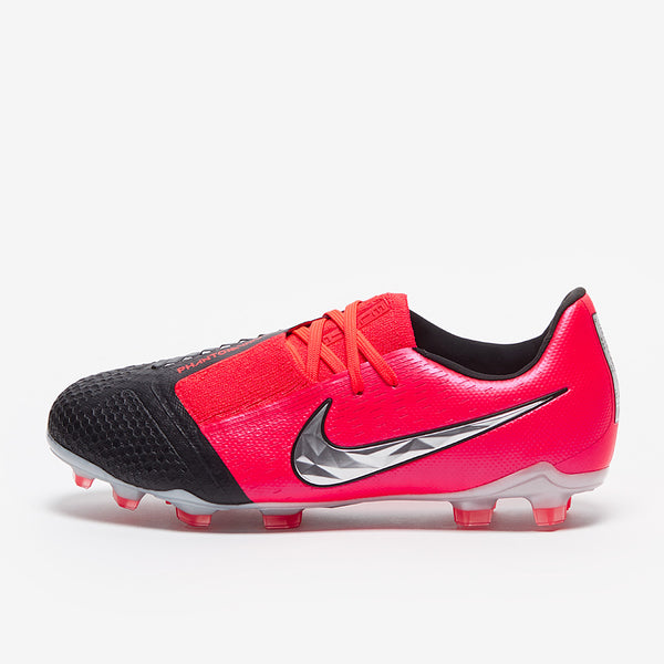 Nike Kids Phantom VNM Elite FG