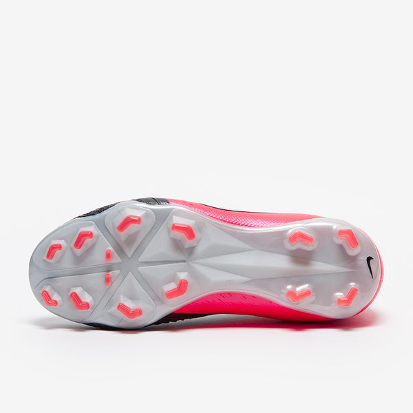 Nike Kids Phantom VNM Elite FG