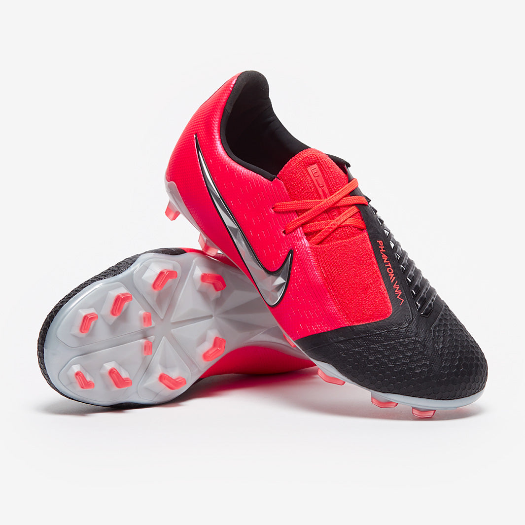 Nike Kids Phantom VNM Elite FG
