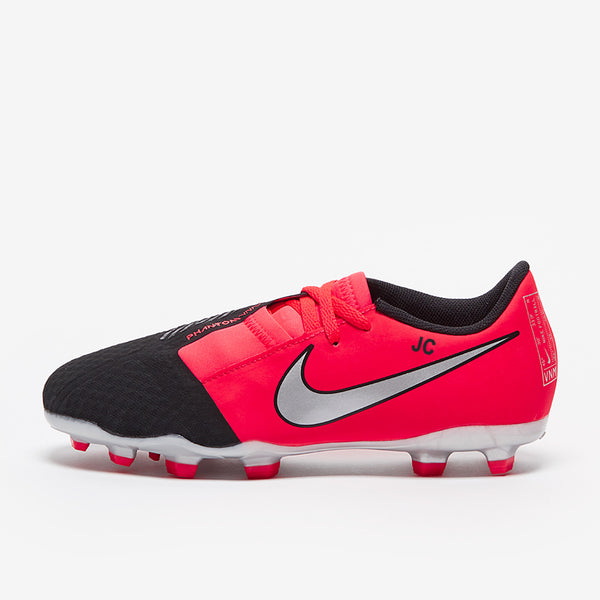 Nike Kids Phantom VNM Academy FG