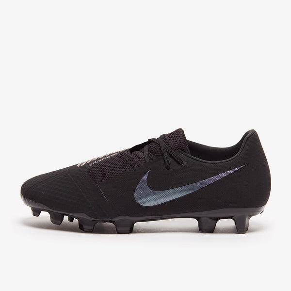 Nike Phantom VNM Academy FG