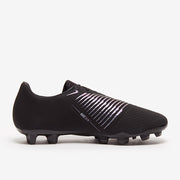 Nike Phantom VNM Academy FG