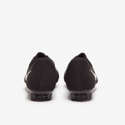 Nike Phantom VNM Academy FG