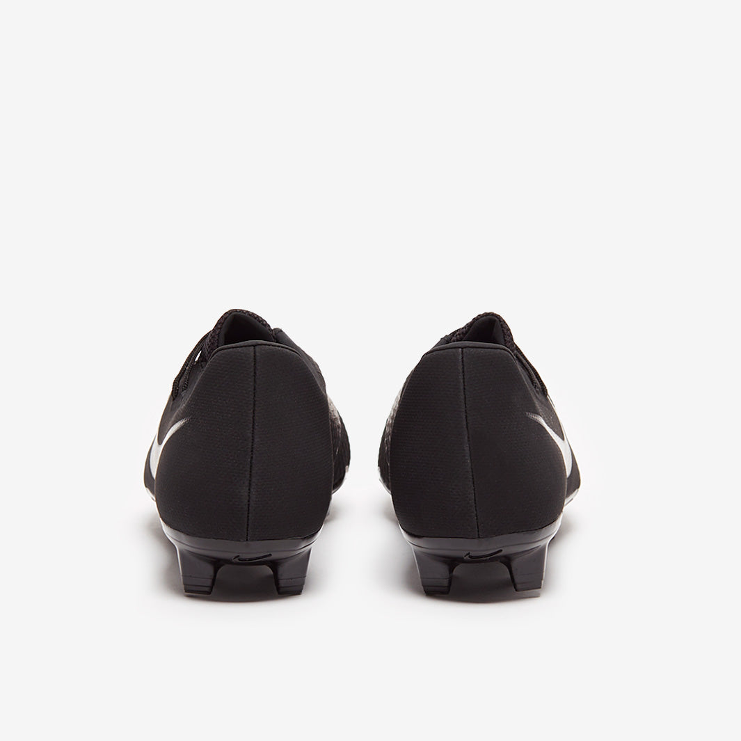 Nike Phantom VNM Academy FG