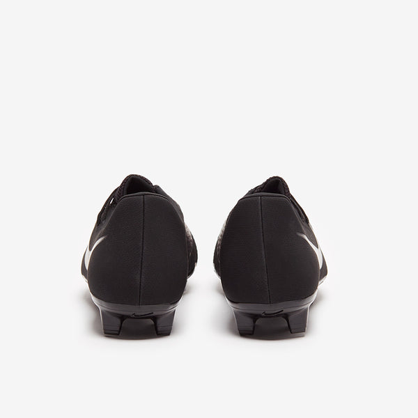 Nike Phantom VNM Academy FG