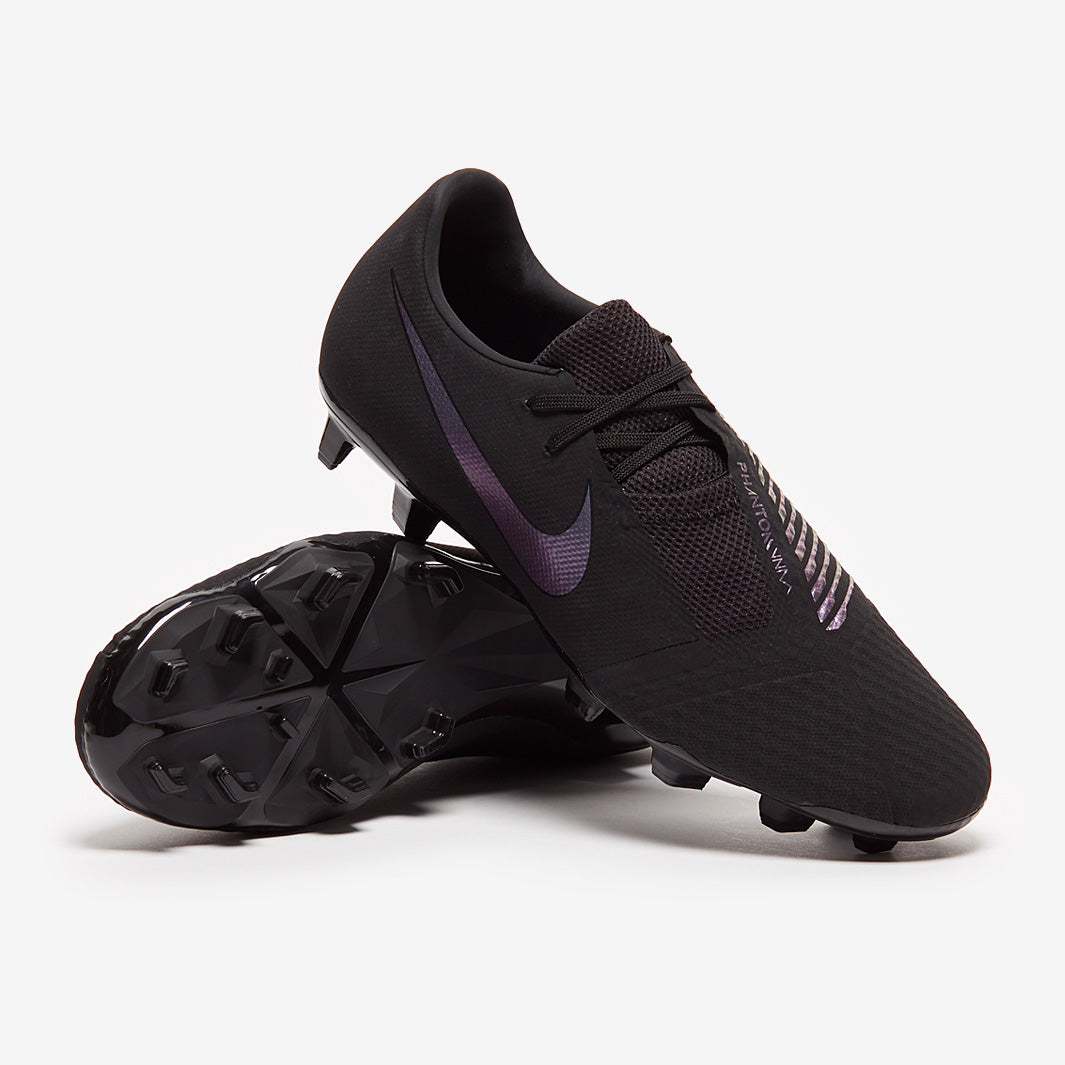 Nike Phantom VNM Academy FG