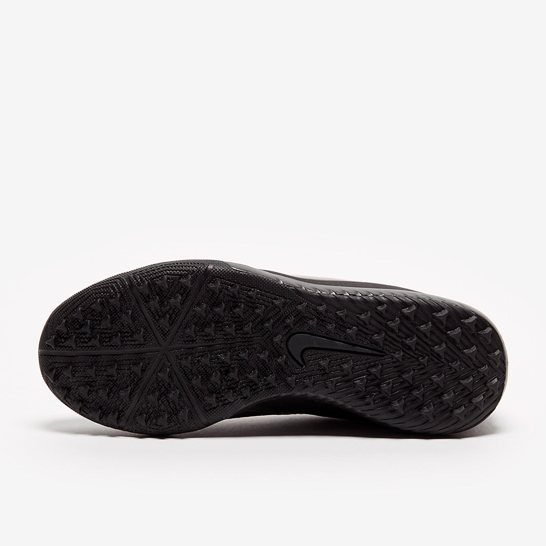 Gallery_3