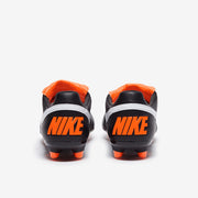 Nike Premier II FG